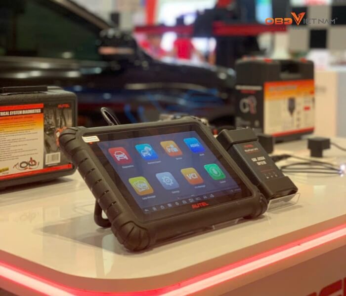 so-sanh-may-chan-doan-autel-mx900-autel-ms906pro-autel-ms908s3-obdvietnam (1)4