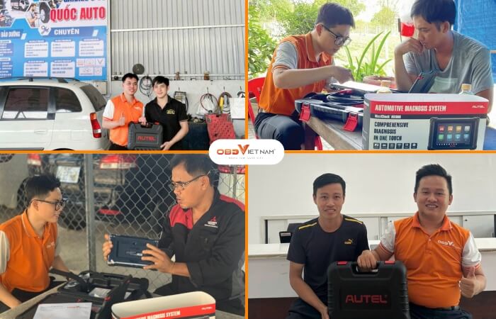 so-sanh-may-chan-doan-autel-mx900-autel-ms906pro-autel-ms908s3-obdvietnam (1)6