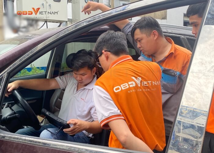 so-sanh-may-chan-doan-autel-mx900-autel-ms906pro-autel-ms908s3-obdvietnam (1)7
