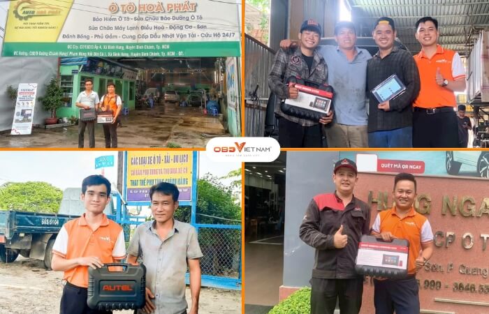 so-sanh-may-chan-doan-autel-mx900-autel-ms906pro-autel-ms908s3-obdvietnam (1)8