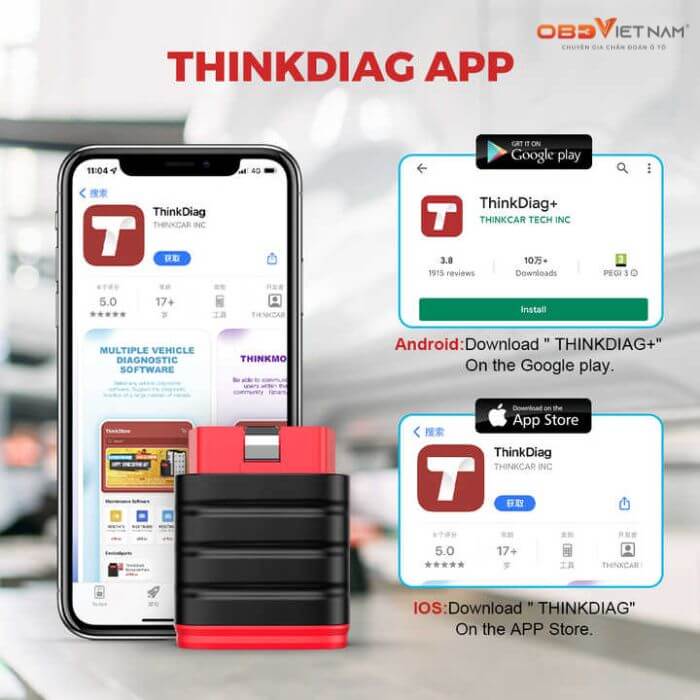 thiet-bi-doc-loi-da-nang-tieng-viet-thinkcar-scanmate-obdvietnam (1)4