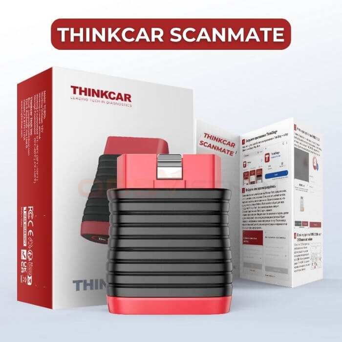 thiet-bi-doc-loi-da-nang-tieng-viet-thinkcar-scanmate-obdvietnam (1)1