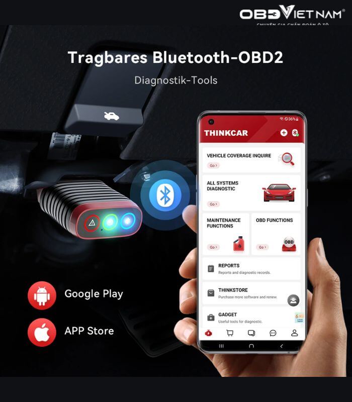 thiet-bi-doc-loi-da-nang-tieng-viet-thinkcar-scanmate-obdvietnam (1)3
