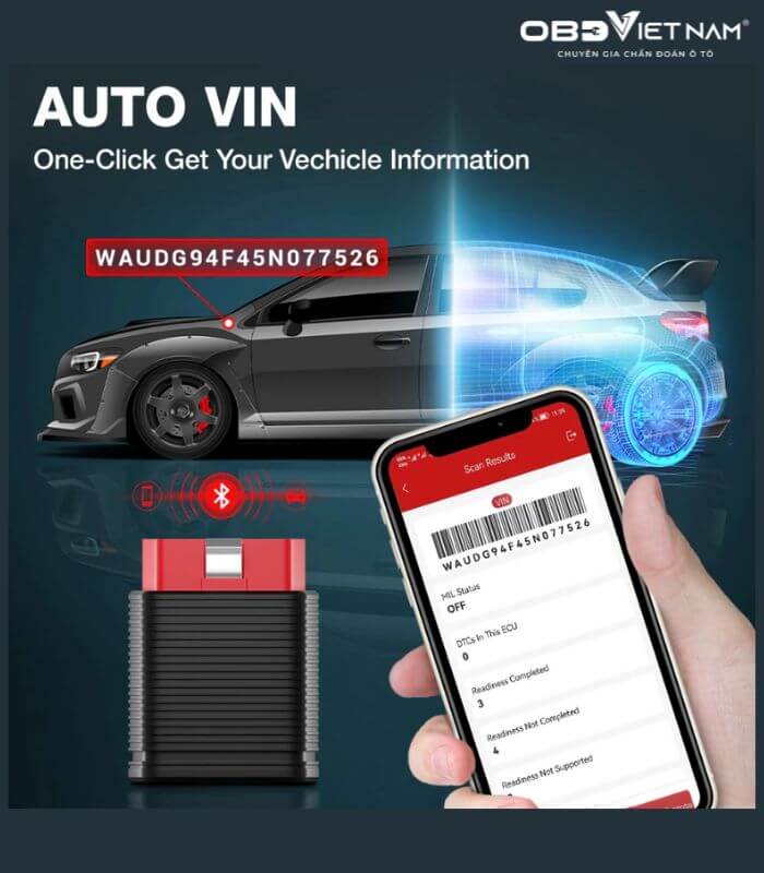 thiet-bi-doc-loi-da-nang-tieng-viet-thinkcar-scanmate-obdvietnam (1)5