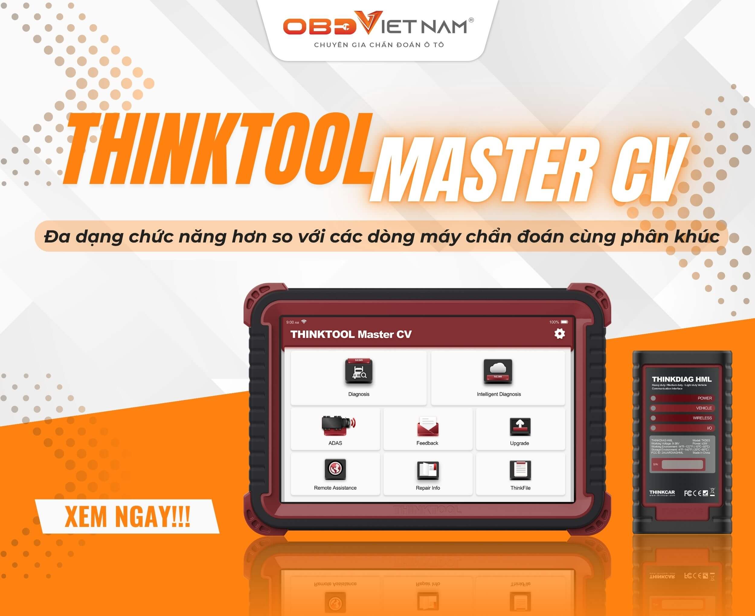 thinktool-master-cv-da-dang-chuc-nang-hon-so-voi-cac-dong-may-chan-doan-cung-phan-khuc-obdvietnam (1)