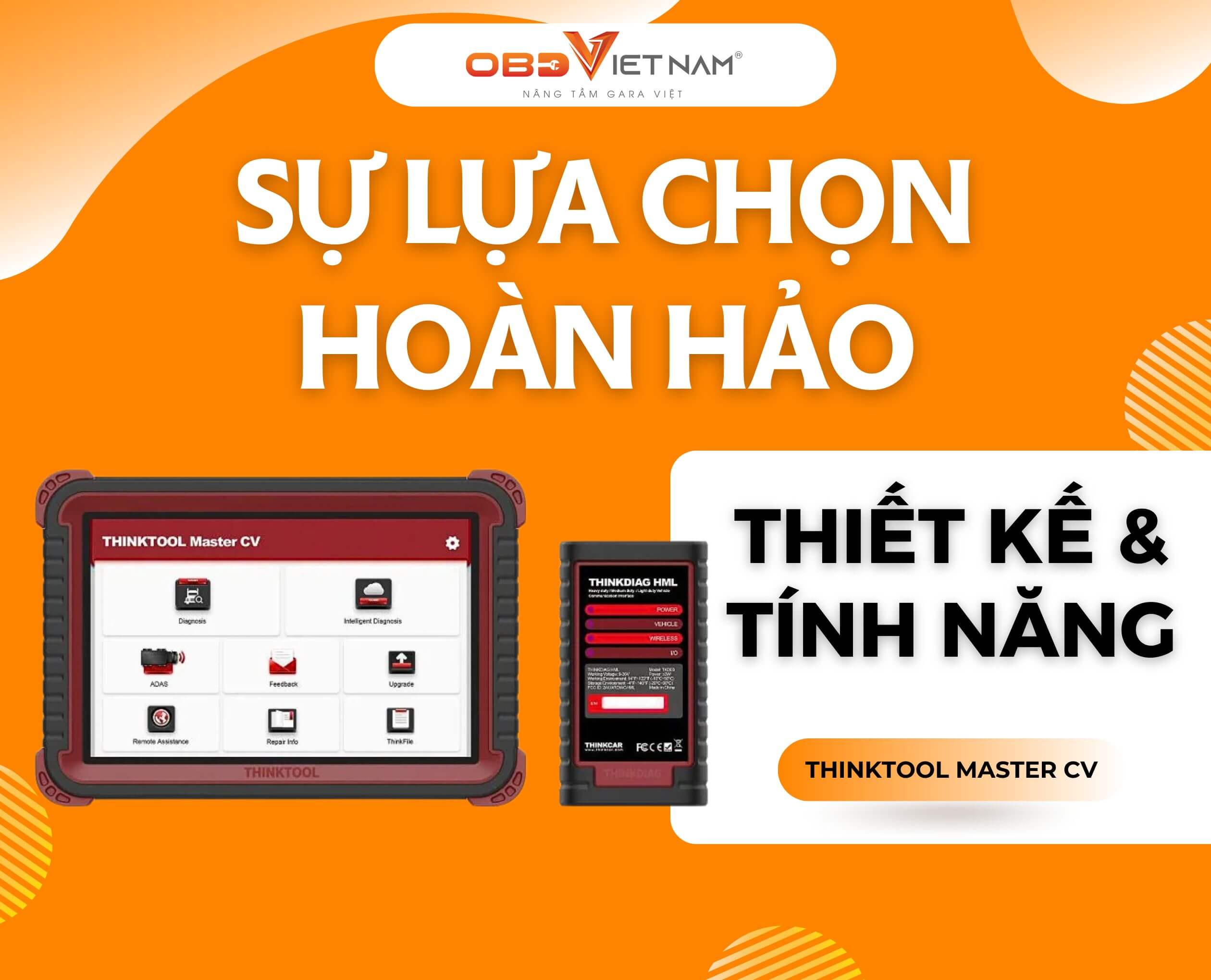 thinktool-master-cv-su-ket-hop-hoan-hao-giua-thiet-ke-va-tinh-nang-obdvietnam (1)