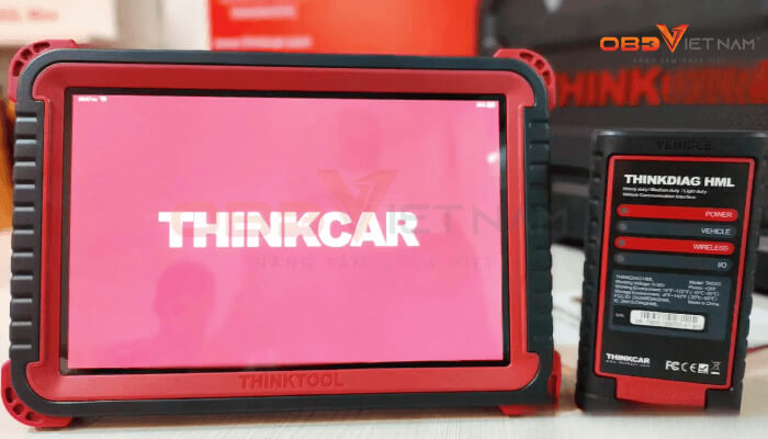 thinktool-master-cv-su-ket-hop-hoan-hao-giua-thiet-ke-va-tinh-nang-obdvietnam (1)1