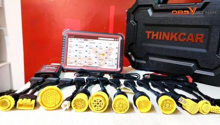 thinktool-master-cv-su-ket-hop-hoan-hao-giua-thiet-ke-va-tinh-nang-obdvietnam (1)2