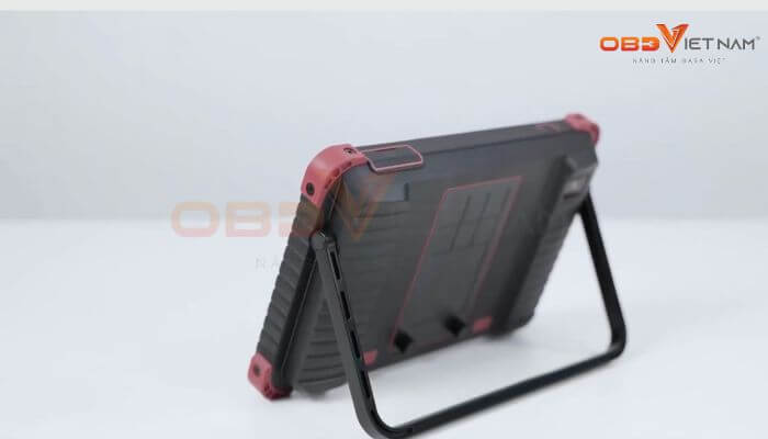 thinktool-master-cv-su-ket-hop-hoan-hao-giua-thiet-ke-va-tinh-nang-obdvietnam (1)4