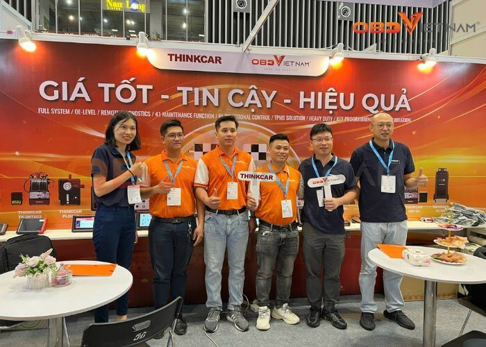 thinktool-master-cv-su-ket-hop-hoan-hao-giua-thiet-ke-va-tinh-nang-obdvietnam (1)5