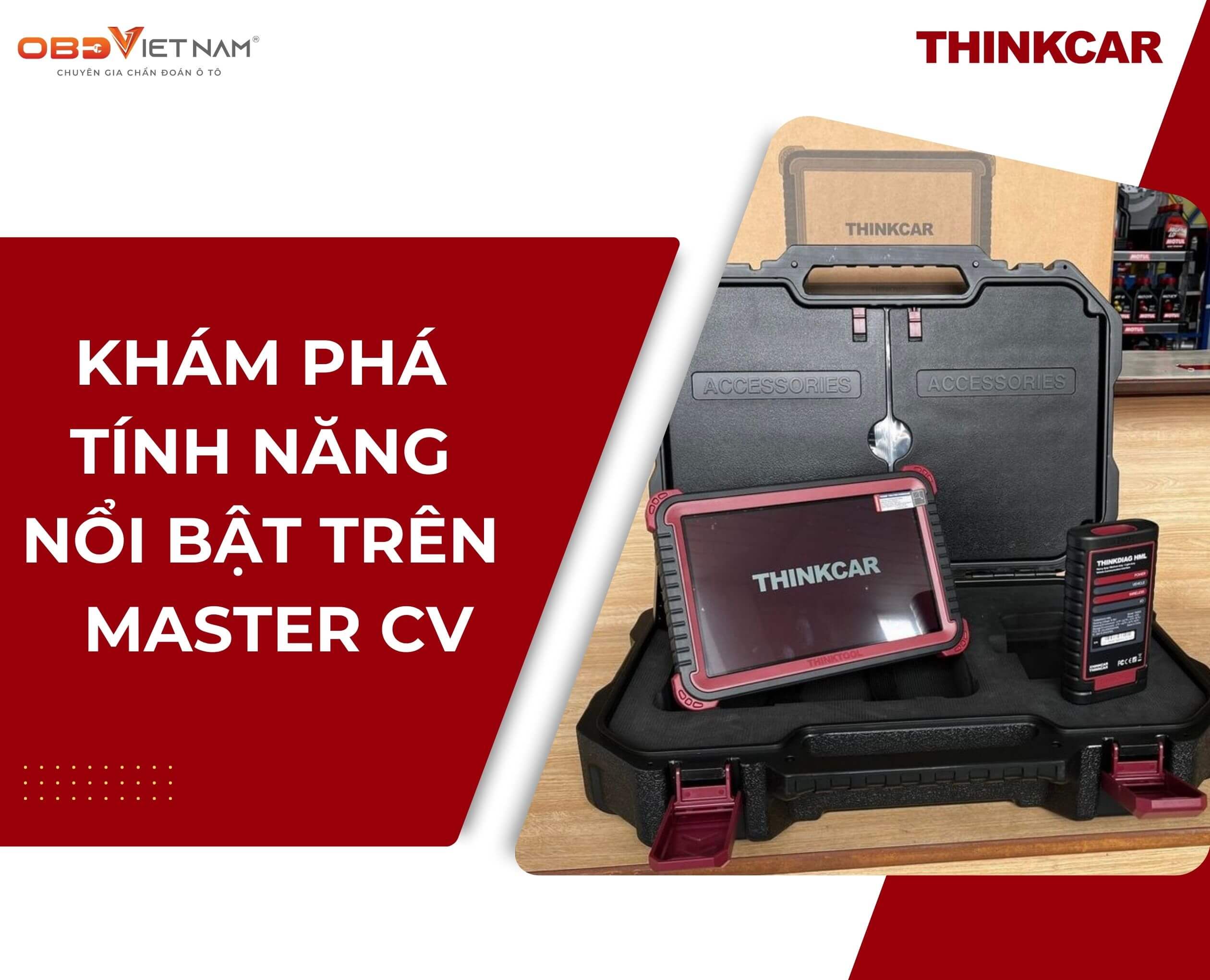 kham-pha-tinh-nang-noi-bat-tren-thinktool-master-cv-obdvietnam (1)