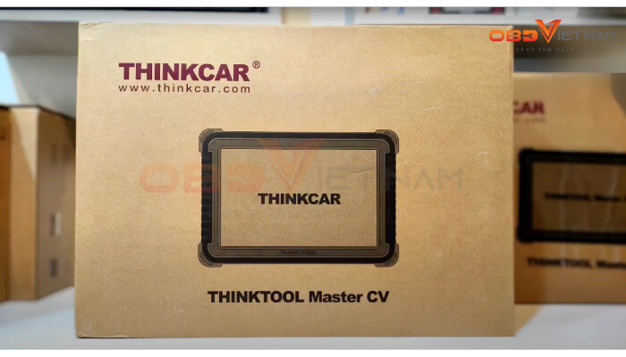 kham-pha-tinh-nang-noi-bat-tren-thinktool-master-cv-obdvietnam (1)1