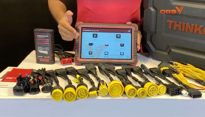 kham-pha-tinh-nang-noi-bat-tren-thinktool-master-cv-obdvietnam (1)4