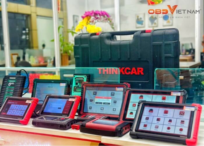 kham-pha-tinh-nang-noi-bat-tren-thinktool-master-cv-obdvietnam (1)5