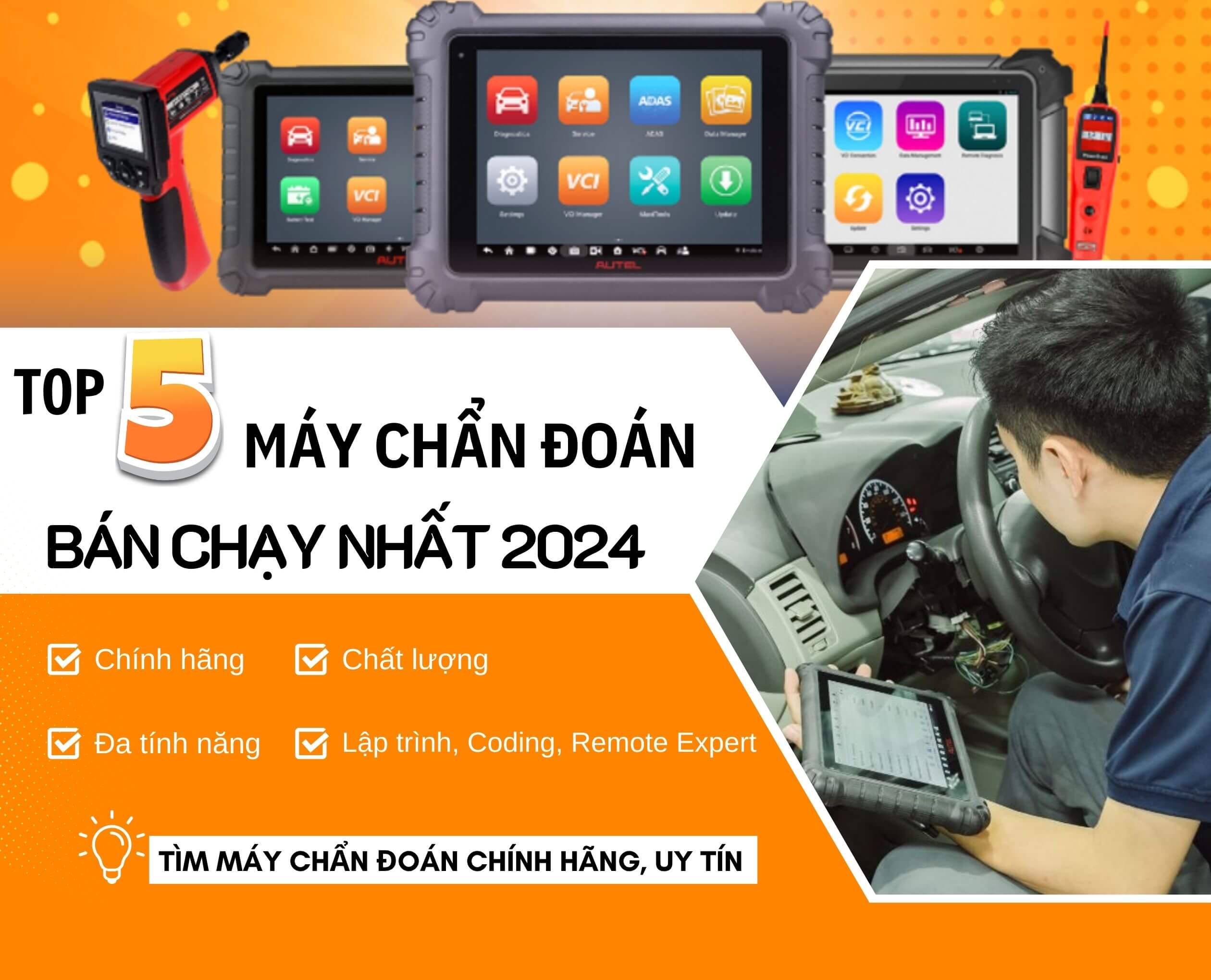 top-5-may-chan-doan-tot-nhat-2024-obdvietnam (1)