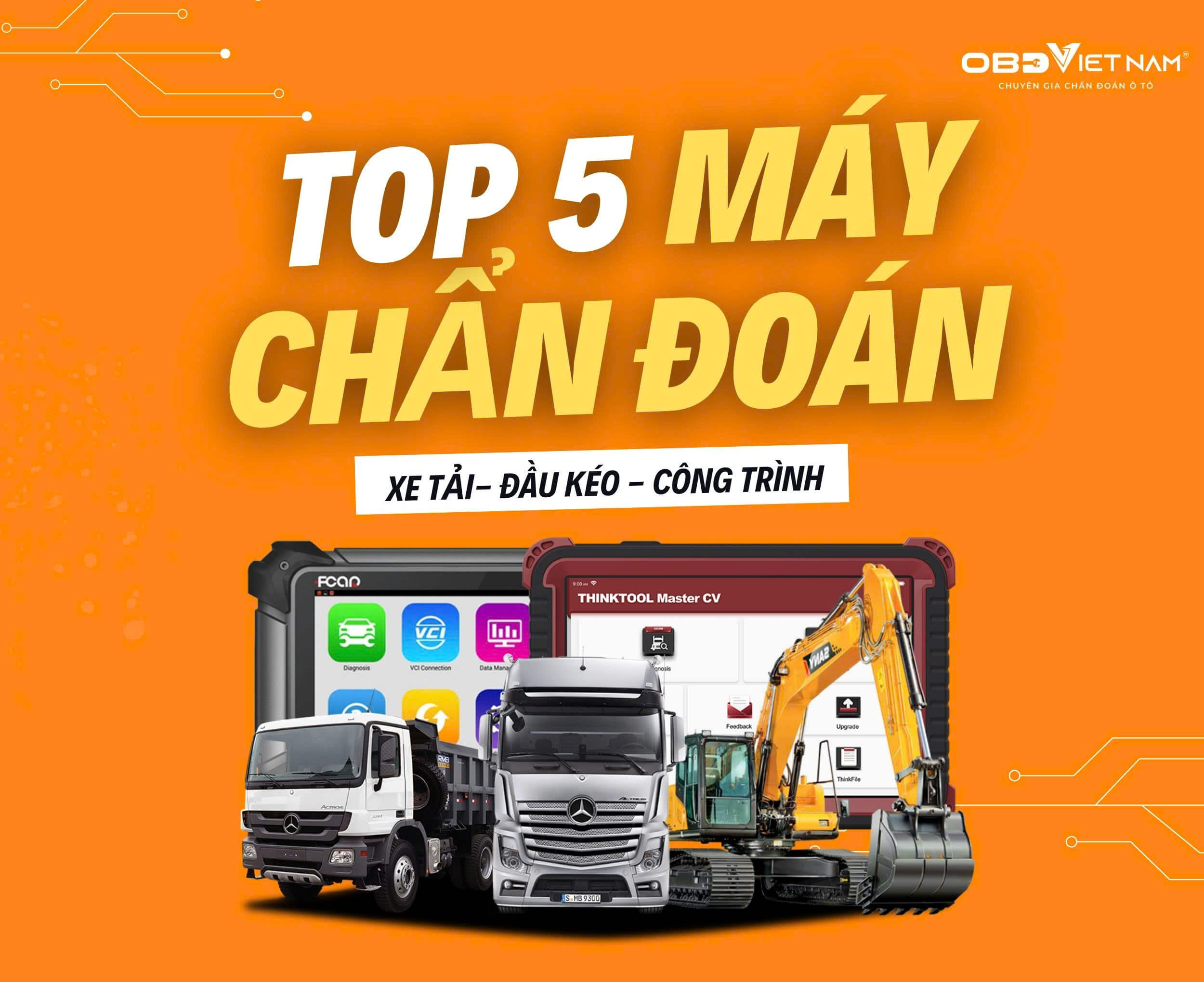top-5-may-chan-doan-xe-tai-ban-chay-nhat-2024-obdvietnam (1)