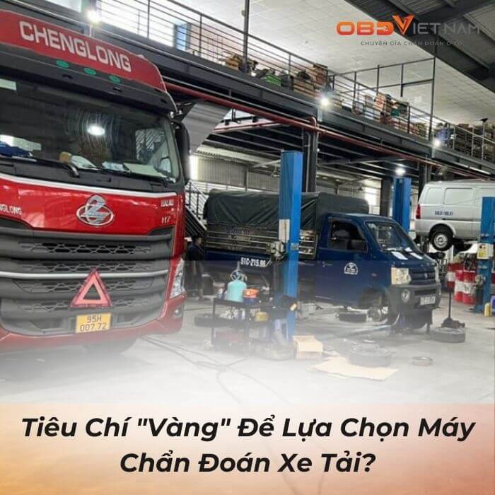 top-5-may-chan-doan-xe-tai-ban-chay-nhat-2024-obdvietnam (1)1