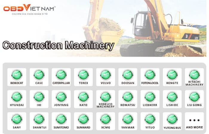 top-5-may-chan-doan-xe-tai-ban-chay-nhat-2024-obdvietnam (1)5