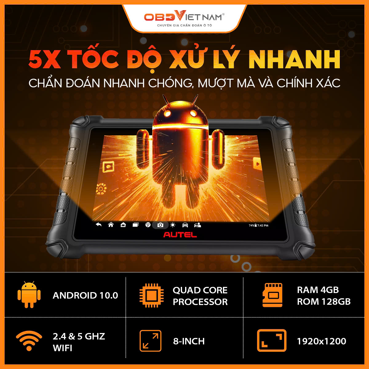 danh-gia-autel-ms906pro-obdvietnam (1)2
