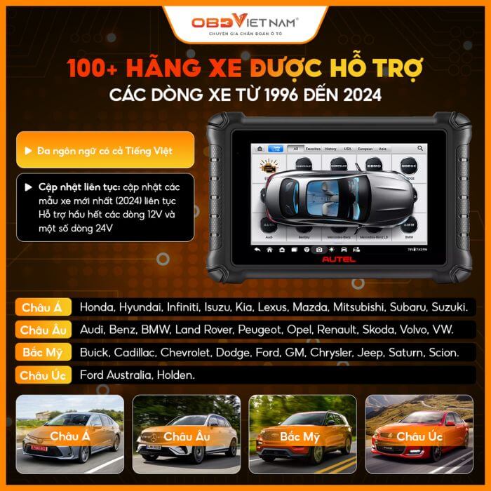 top-5-may-doc-loi-o-to-tieng-viet-tot-nhat-hien-nay-obdvietnam (1)7