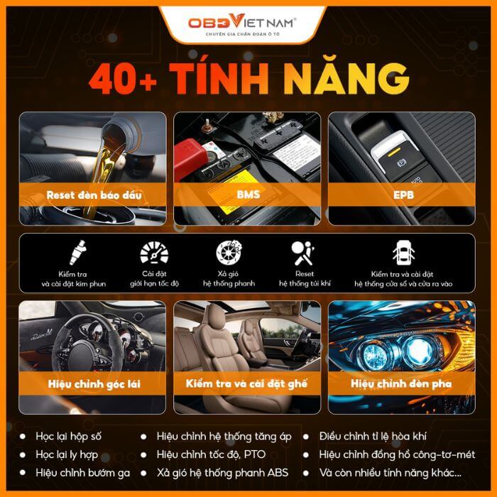 top-5-may-doc-loi-o-to-tieng-viet-tot-nhat-hien-nay-obdvietnam (1)8