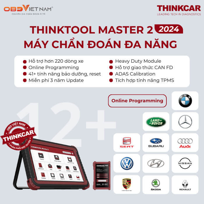 top-5-may-doc-loi-o-to-tieng-viet-tot-nhat-hien-nay-obdvietnam (1)10
