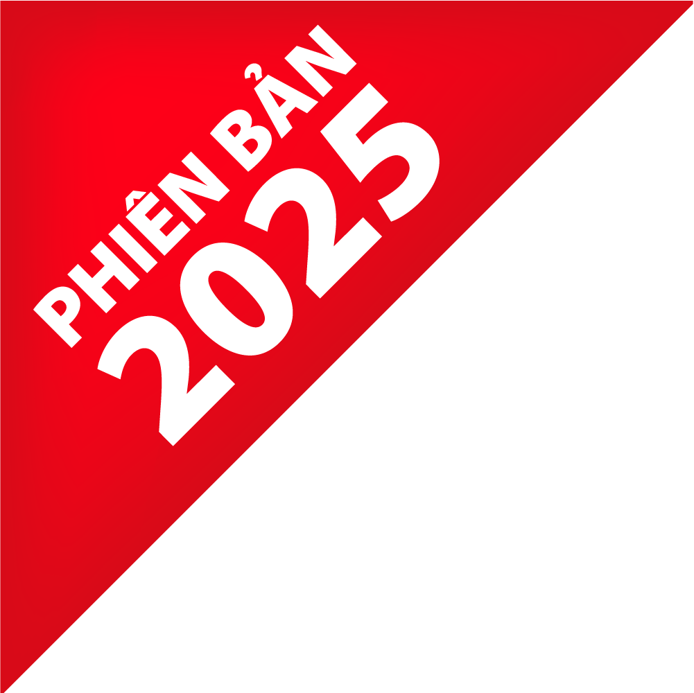 Phin bản 2025