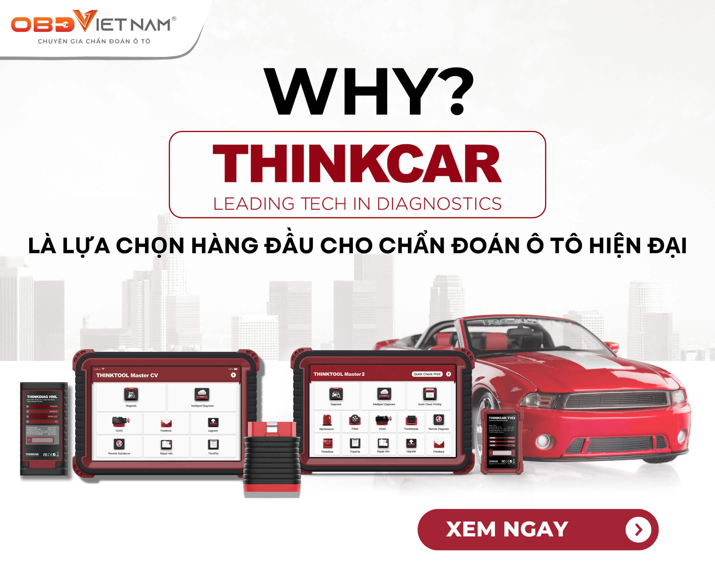 tai-sao-thinkcar-la-lua-chon-hang-dau-cho-chan-doan-o-to-hien-dai-obdvietnam (1)