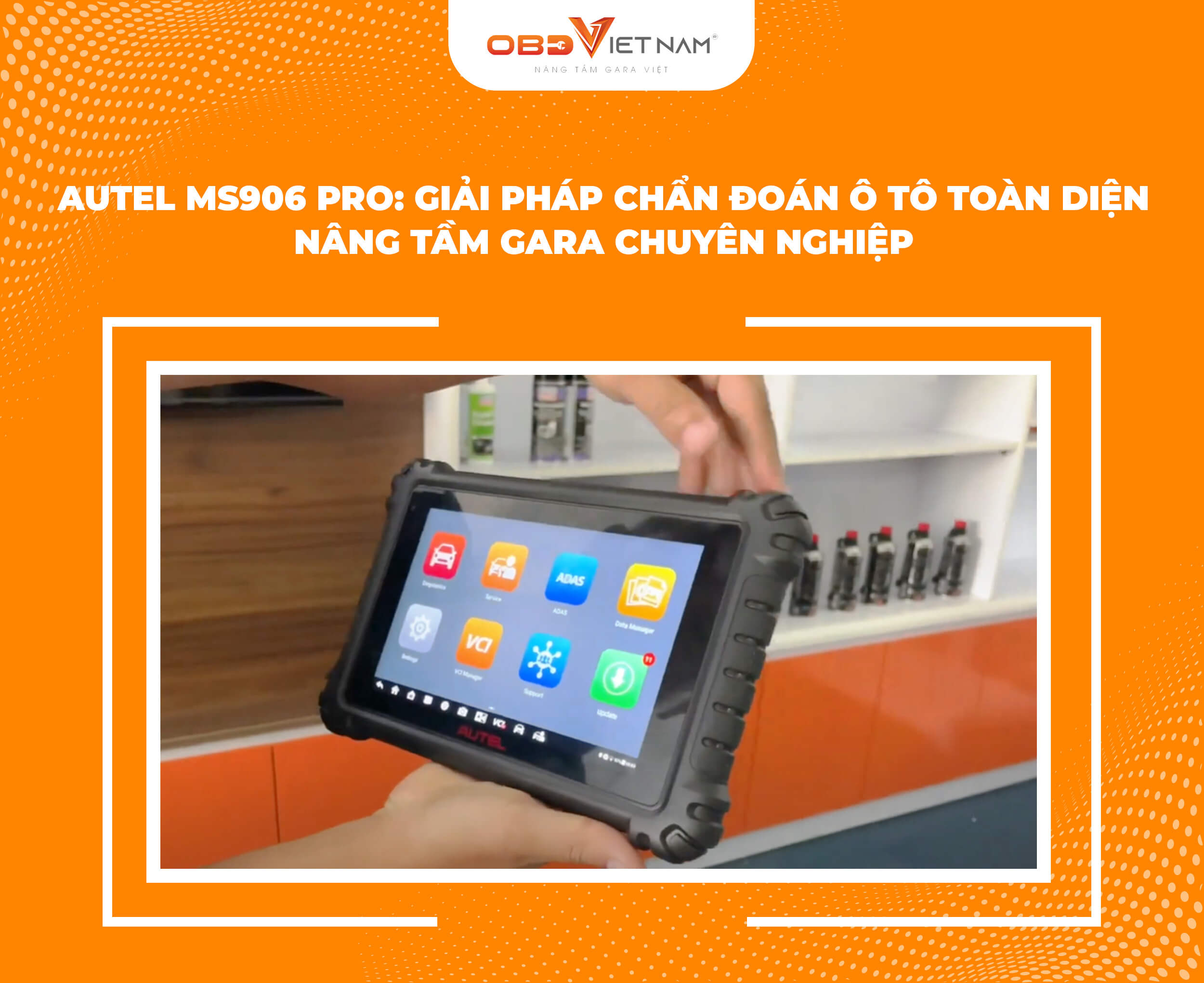 may-chan-doan-da-nang-autel-maxiSys-ms906pro-obdvietnam (1)