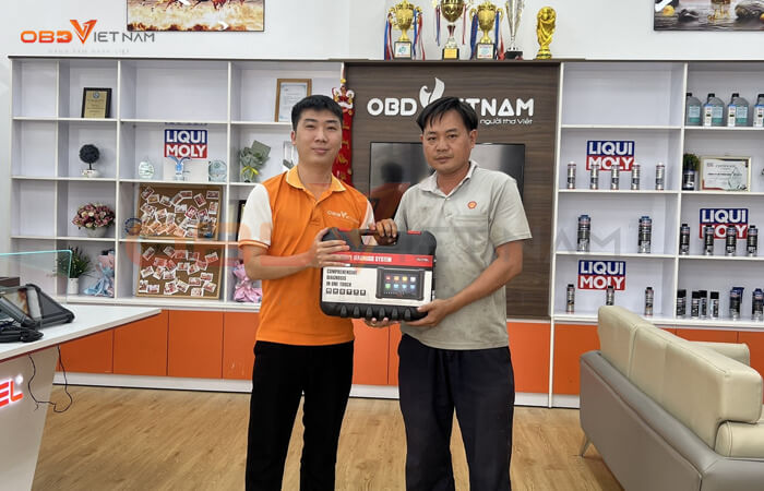 may-chan-doan-da-nang-autel-maxiSys-ms906pro-obdvietnam (1)9