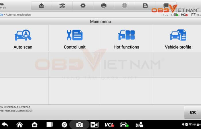may-chan-doan-da-nang-autel-maxiSys-ms906pro-obdvietnam (1)4