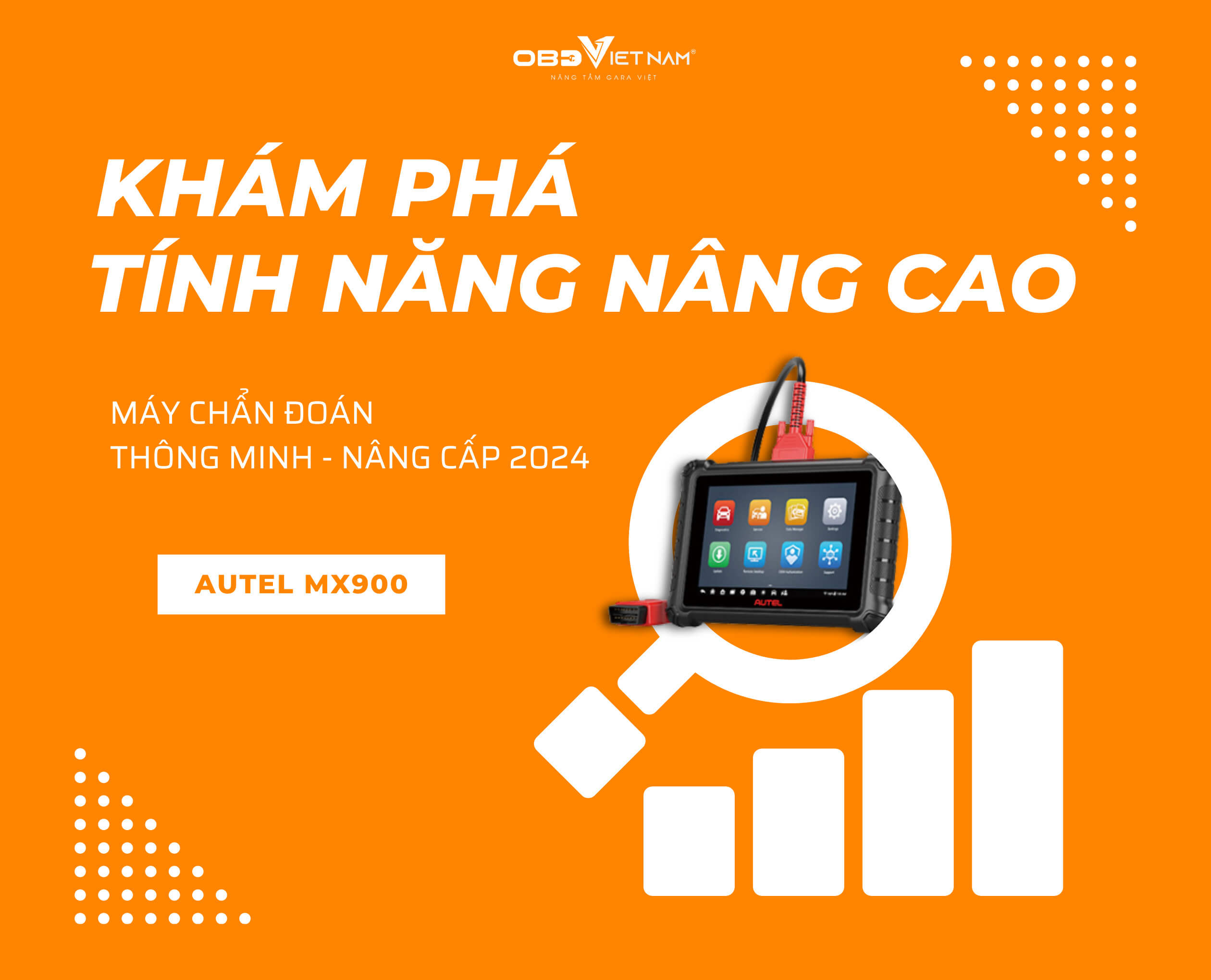 may-chan-doan-thong-minh-autel-mx900-va-cac-tinh-nang-nang-cao-obdvietnam (1)