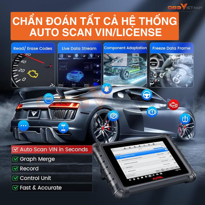 may-chan-doan-thong-minh-autel-mx900-va-cac-tinh-nang-nang-cao-obdvietnam (1)3