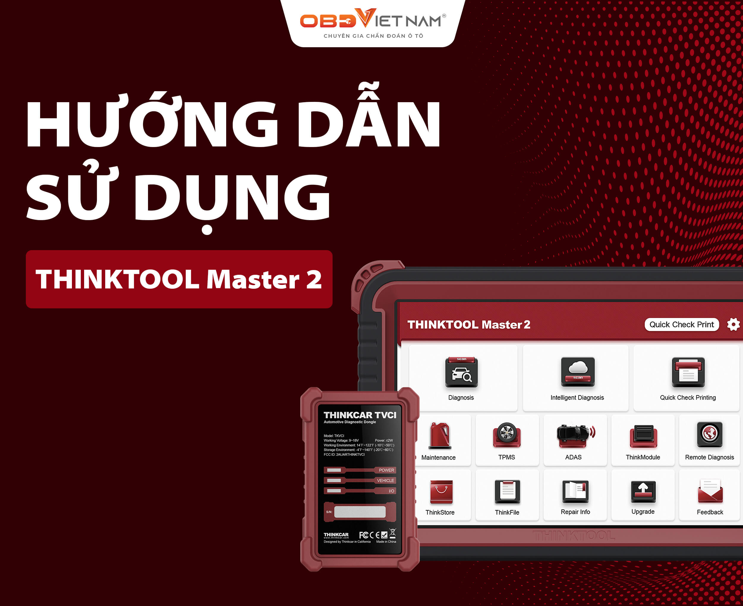 huong-dan-su-dung-thinktool-master-2-cho-anh-em-tho-sua-chua-o-to-chuyen-nghiep-obdvietnam (1)