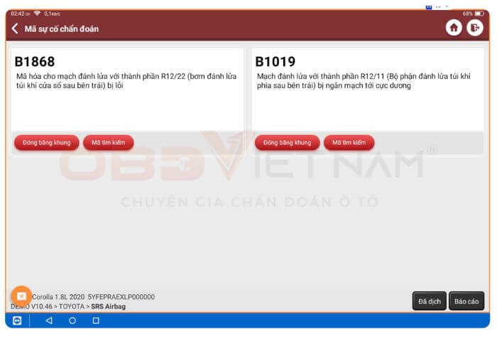 huong-dan-su-dung-thinktool-master-2-cho-anh-em-tho-sua-chua-o-to-chuyen-nghiep-obdvietnam (1)3