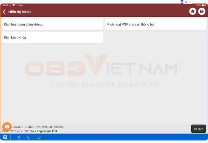 huong-dan-su-dung-thinktool-master-2-cho-anh-em-tho-sua-chua-o-to-chuyen-nghiep-obdvietnam (1)5