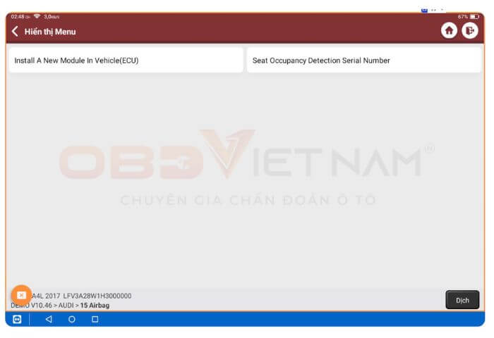 huong-dan-su-dung-thinktool-master-2-cho-anh-em-tho-sua-chua-o-to-chuyen-nghiep-obdvietnam (1)7