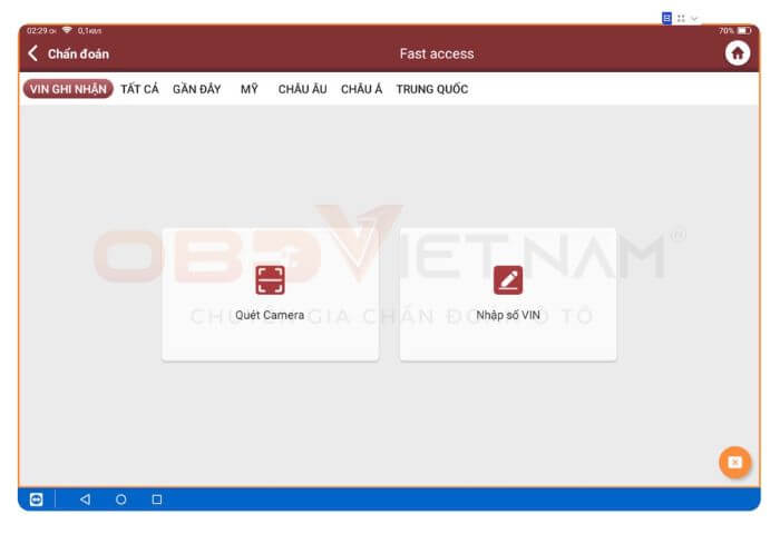 huong-dan-su-dung-thinktool-master-2-cho-anh-em-tho-sua-chua-o-to-chuyen-nghiep-obdvietnam (1)2