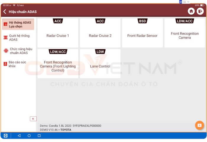 huong-dan-su-dung-thinktool-master-2-cho-anh-em-tho-sua-chua-o-to-chuyen-nghiep-obdvietnam (1)11