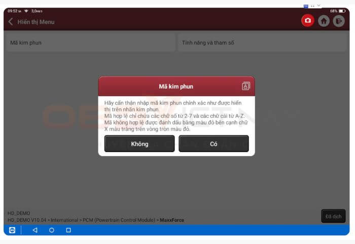 huong-dan-su-dung-may-chan-doan-da-nang-thinktool-master-cv-obdvietnam (1)10