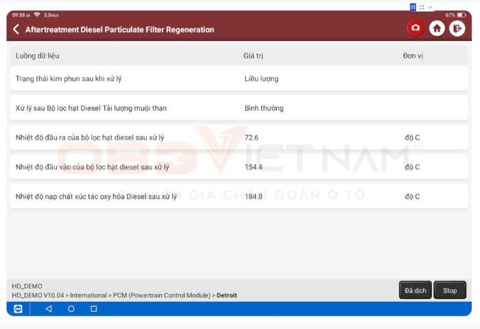huong-dan-su-dung-may-chan-doan-da-nang-thinktool-master-cv-obdvietnam (1)8
