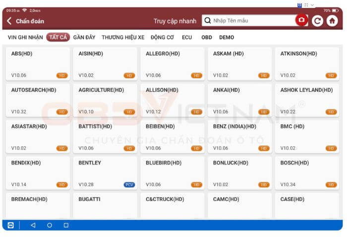 huong-dan-su-dung-may-chan-doan-da-nang-thinktool-master-cv-obdvietnam (1)4
