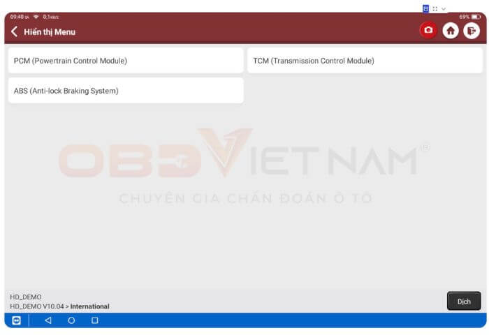 huong-dan-su-dung-may-chan-doan-da-nang-thinktool-master-cv-obdvietnam (1)7