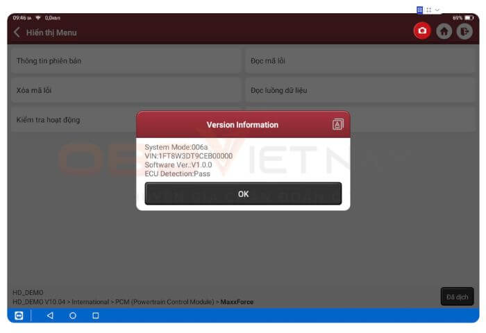 huong-dan-su-dung-may-chan-doan-da-nang-thinktool-master-cv-obdvietnam (1)5