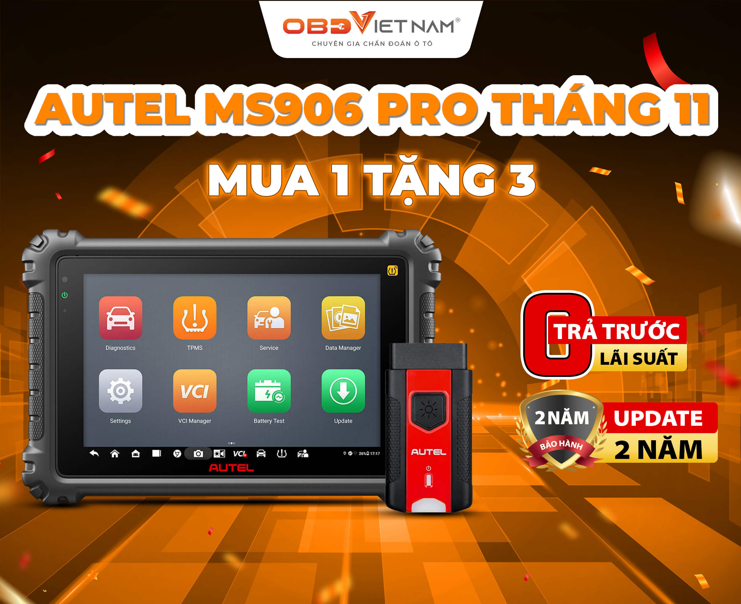 chuong-tring-khuyen-mai-thang-11-obdvietnam (1)