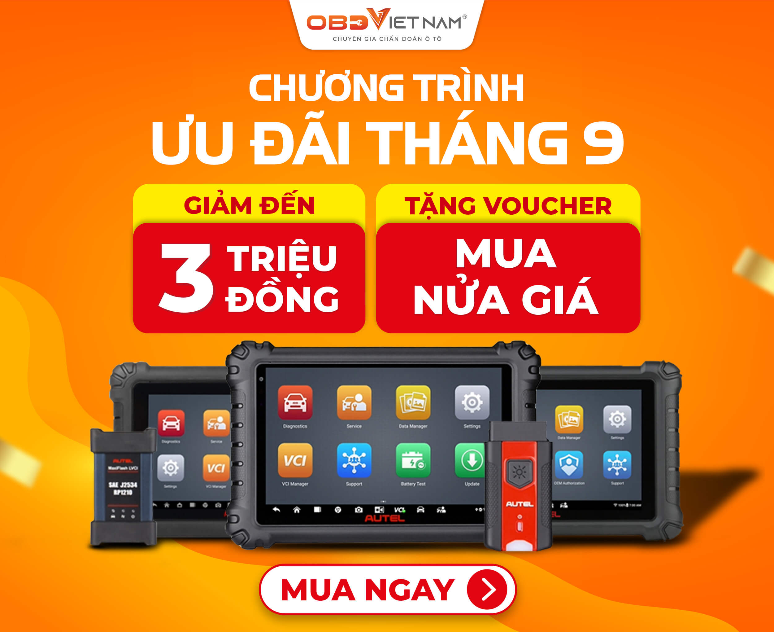 thong-bao-chương-trinh-khuyen-mai-thang-9-danh-cho-khach-hang-obdvietnam (1)