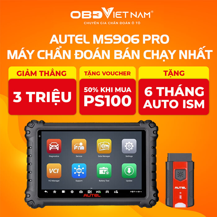 thong-bao-chương-trinh-khuyen-mai-thang-9-danh-cho-khach-hang-obdvietnam (1)3