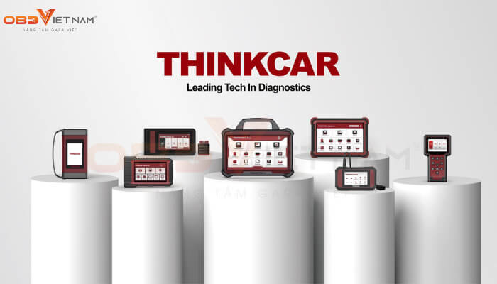 obdvietnam-chinh-thuc-la-nha-phan-phoi-doc-quyen-thinkcar-tai-viet-nam (1)5
