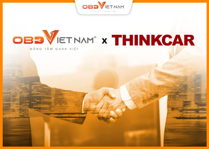 obdvietnam-chinh-thuc-la-nha-phan-phoi-doc-quyen-thinkcar-tai-viet-nam (1)3