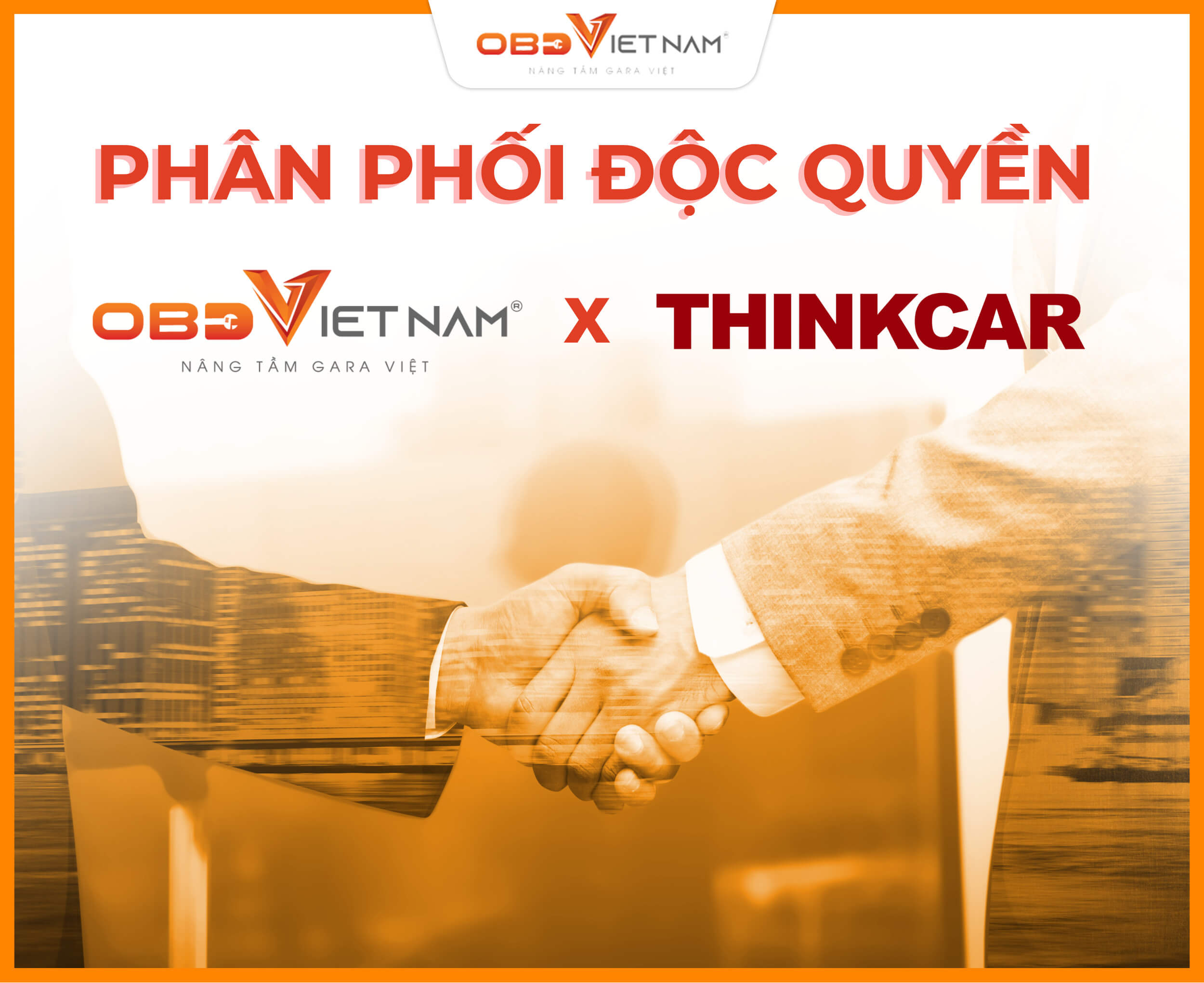 obdvietnam-chinh-thuc-la-nha-phan-phoi-doc-quyen-thinkcar-tai-viet-nam (1)